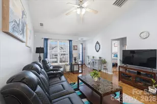 1566 Tiana Way, Rock Hill, SC 29732 - Photo 5