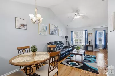 1566 Tiana Way, Rock Hill, SC 29732 - Photo 9