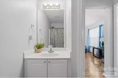 1566 Tiana Way, Rock Hill, SC 29732 - Photo 19