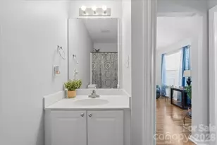 1566 Tiana Way, Rock Hill, SC 29732 - Photo 19