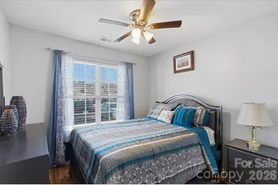 1566 Tiana Way, Rock Hill, SC 29732 - Photo 17