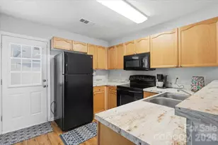 1566 Tiana Way, Rock Hill, SC 29732 - Photo 13