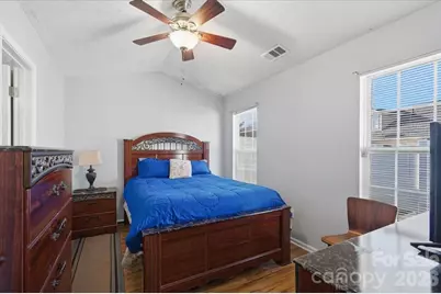 1566 Tiana Way, Rock Hill, SC 29732 - Photo 15