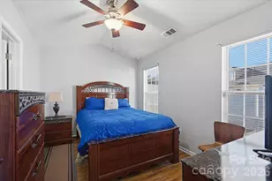 1566 Tiana Way, Rock Hill, SC 29732 - Photo 15