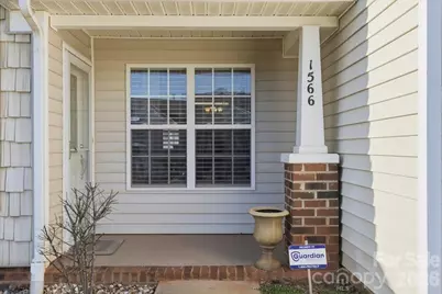 1566 Tiana Way, Rock Hill, SC 29732 - Photo 3