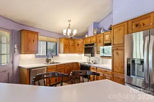 1881 Brookside Camp Rd, Hendersonville, NC 28792 - Photo 17