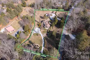 1881 Brookside Camp Rd, Hendersonville, NC 28792 - Photo 45