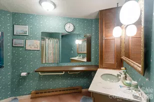 1881 Brookside Camp Rd, Hendersonville, NC 28792 - Photo 25