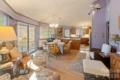 1881 Brookside Camp Road, Hendersonville, NC 28792 - Photo 13