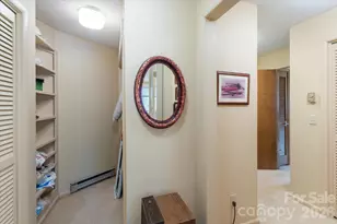 1881 Brookside Camp Rd, Hendersonville, NC 28792 - Photo 37