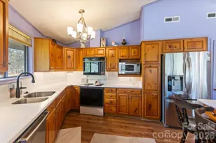 1881 Brookside Camp Rd, Hendersonville, NC 28792 - Photo 15