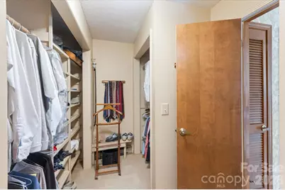 1881 Brookside Camp Road, Hendersonville, NC 28792 - Photo 37