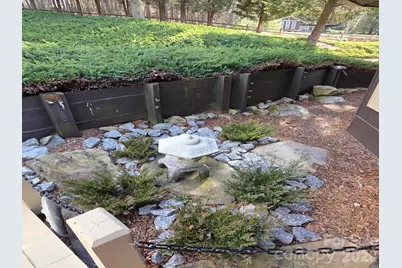 1881 Brookside Camp Road, Hendersonville, NC 28792 - Photo 47