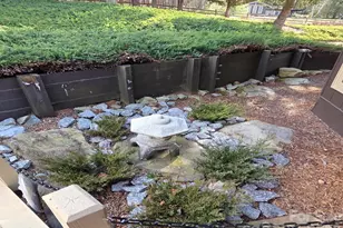 1881 Brookside Camp Rd, Hendersonville, NC 28792 - Photo 47