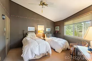 1881 Brookside Camp Rd, Hendersonville, NC 28792 - Photo 19