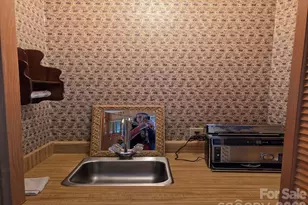 1881 Brookside Camp Rd, Hendersonville, NC 28792 - Photo 11