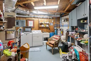 1881 Brookside Camp Rd, Hendersonville, NC 28792 - Photo 39