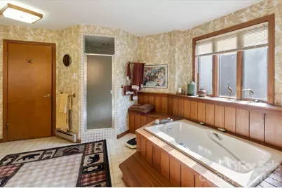 1881 Brookside Camp Road, Hendersonville, NC 28792 - Photo 33