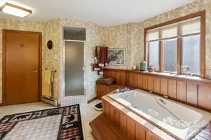 1881 Brookside Camp Rd, Hendersonville, NC 28792 - Photo 33