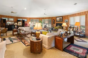 1881 Brookside Camp Rd, Hendersonville, NC 28792 - Photo 7