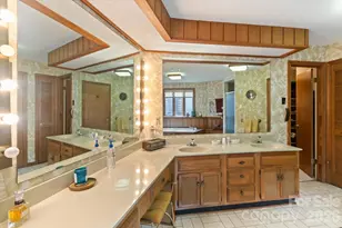 1881 Brookside Camp Rd, Hendersonville, NC 28792 - Photo 35