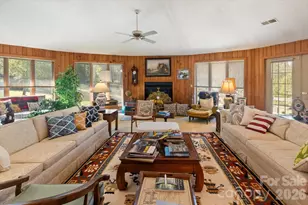 1881 Brookside Camp Rd, Hendersonville, NC 28792 - Photo 9