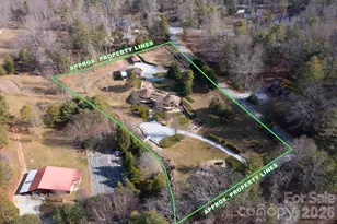 1881 Brookside Camp Rd, Hendersonville, NC 28792 - Photo 7