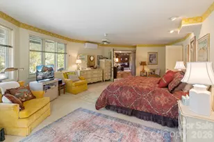 1881 Brookside Camp Rd, Hendersonville, NC 28792 - Photo 33