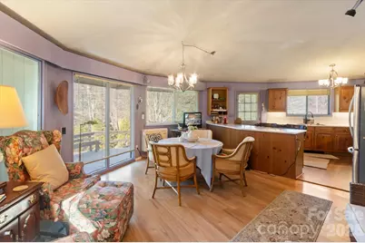 1881 Brookside Camp Road, Hendersonville, NC 28792 - Photo 17