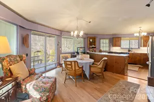 1881 Brookside Camp Rd, Hendersonville, NC 28792 - Photo 17