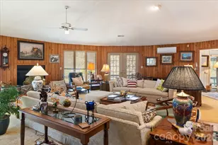 1881 Brookside Camp Rd, Hendersonville, NC 28792 - Photo 9