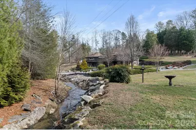 1881 Brookside Camp Road, Hendersonville, NC 28792 - Photo 3