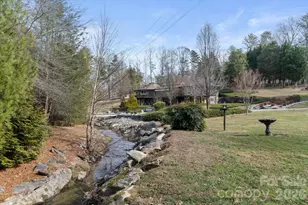 1881 Brookside Camp Rd, Hendersonville, NC 28792 - Photo 3