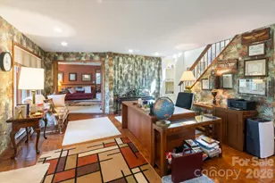 1881 Brookside Camp Rd, Hendersonville, NC 28792 - Photo 31