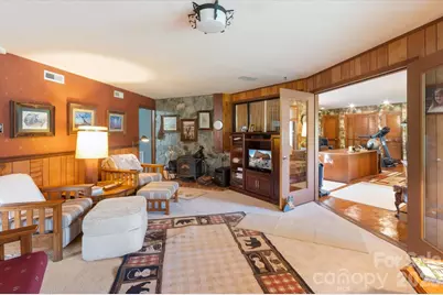 1881 Brookside Camp Road, Hendersonville, NC 28792 - Photo 27