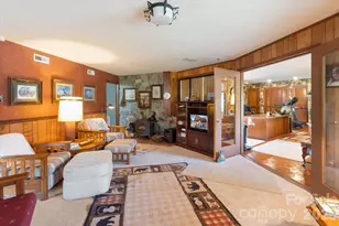 1881 Brookside Camp Rd, Hendersonville, NC 28792 - Photo 27