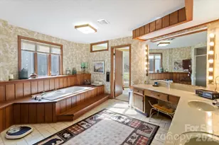 1881 Brookside Camp Rd, Hendersonville, NC 28792 - Photo 35