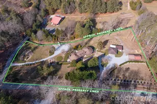 1881 Brookside Camp Rd, Hendersonville, NC 28792 - Photo 43