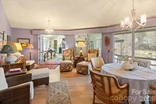 1881 Brookside Camp Rd, Hendersonville, NC 28792 - Photo 19