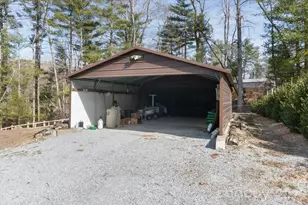 1881 Brookside Camp Rd, Hendersonville, NC 28792 - Photo 41