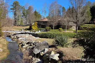 1881 Brookside Camp Rd, Hendersonville, NC 28792 - Photo 1