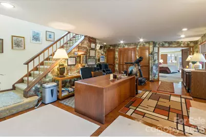 1881 Brookside Camp Road, Hendersonville, NC 28792 - Photo 29