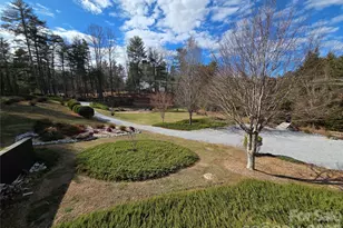 1881 Brookside Camp Rd, Hendersonville, NC 28792 - Photo 45