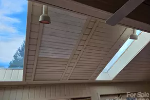 1881 Brookside Camp Rd, Hendersonville, NC 28792 - Photo 13