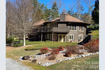 1881 Brookside Camp Road, Hendersonville, NC 28792 - Photo 41