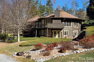 1881 Brookside Camp Rd, Hendersonville, NC 28792 - Photo 41