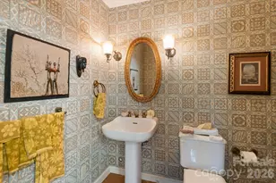 1881 Brookside Camp Rd, Hendersonville, NC 28792 - Photo 15