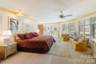 1881 Brookside Camp Rd, Hendersonville, NC 28792 - Photo 31