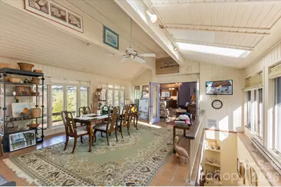 1881 Brookside Camp Road, Hendersonville, NC 28792 - Photo 11