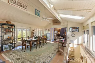 1881 Brookside Camp Rd, Hendersonville, NC 28792 - Photo 11